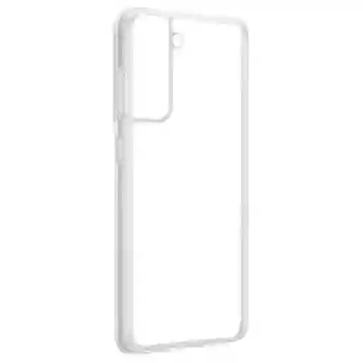 Samsung Galaxy S21