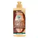 Crema Para Peinar Hair Foof Garnier Cacao Rizos 300 mL