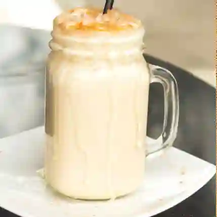 Chicha venezolana