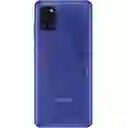 Samsung Celular A31 128 Gb Azul