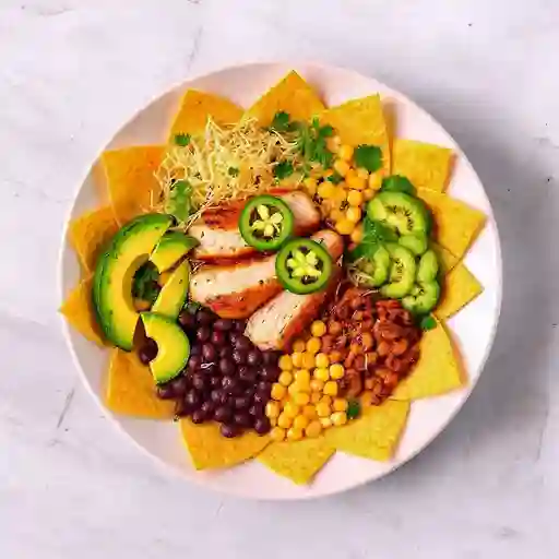 Mexicana
