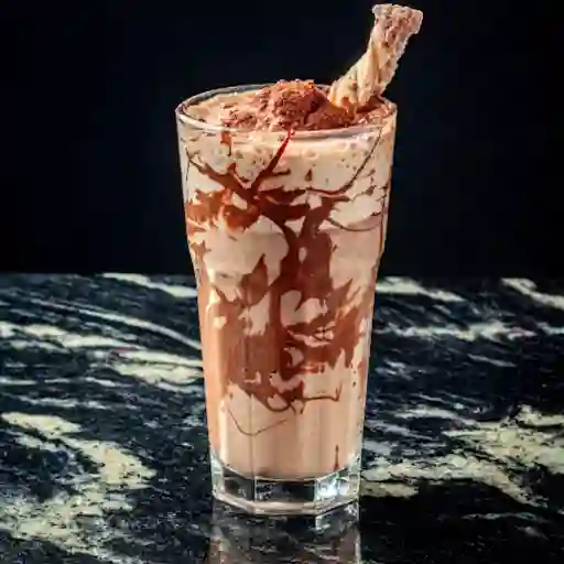MILO UND
