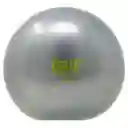 Everlast Bola Para Fitness 8 Lb
