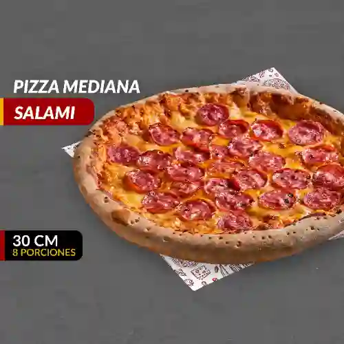 Salami