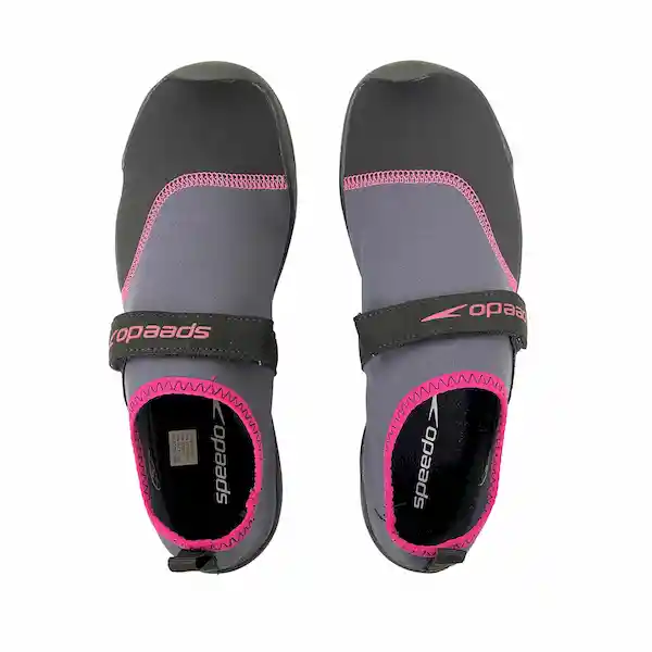 Speedo Surfwalker Hybrid Fem-06