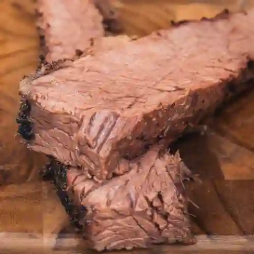 Res Brisket