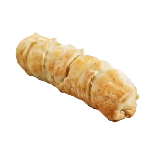 Dedito de Queso