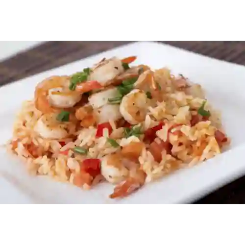 Arroz oriental (mini300gr)