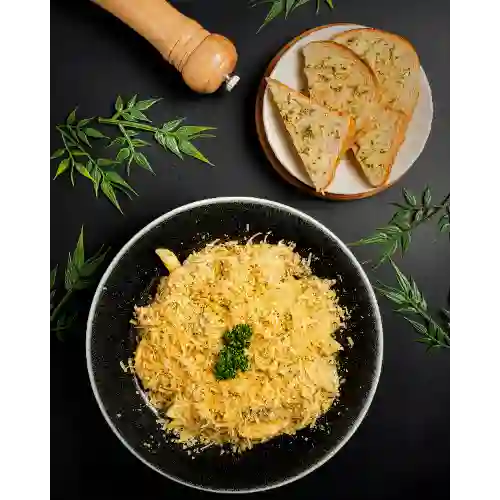Pasta Penne