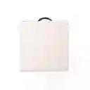 Lifetime Mesa Plegable Rectangular 120 X 60 CM