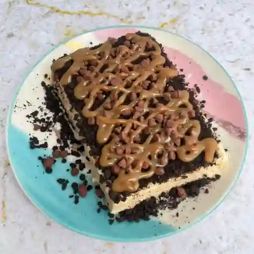 Napoleón 16 Oz Oreo Chip Negros Arquipe