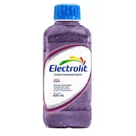 Electrolit