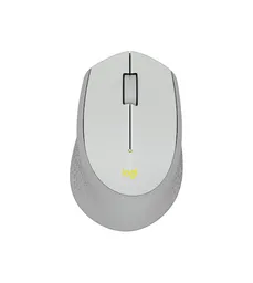 Logitech Mouse Gris M280