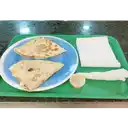 Quesadilla Mexicana