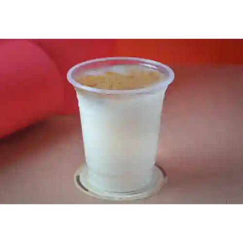 Horchata