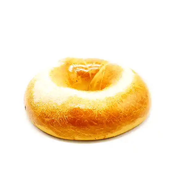 Roscón Familiar