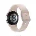 Samsung Galaxy Watch 5 Rosa Oro 40 mm SM-R900NZDALTA