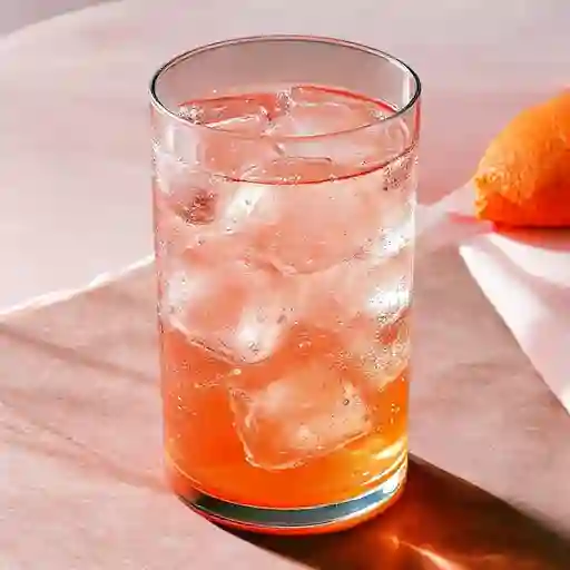 Sandia Lychee