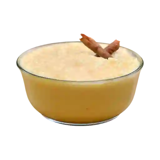 Postre Natas