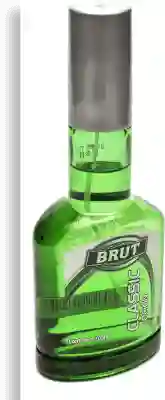 Brut Locion Perfumecolonia Classic 100Ml Hombre Original