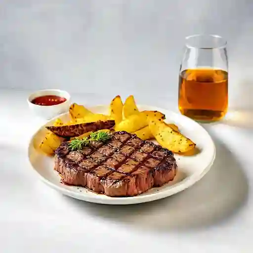 Churrasco