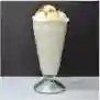 Coco 473ml