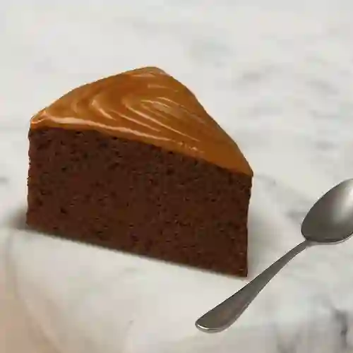 Torta de chocolate