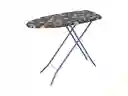 Tabla de Planchar 91.5 x 33 Casaideas