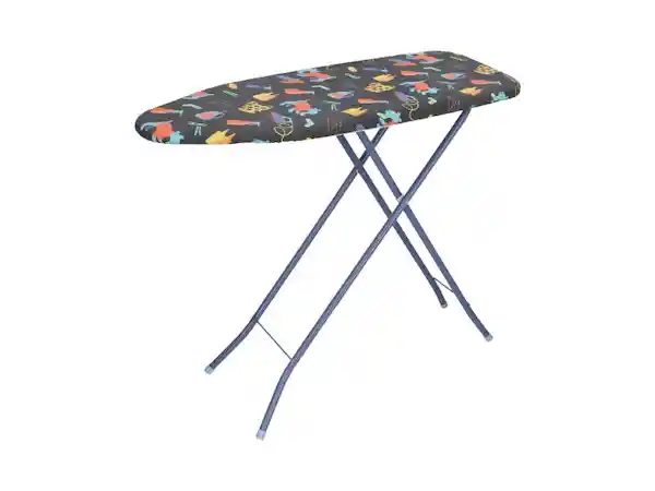 Tabla de Planchar 91.5 x 33 Casaideas