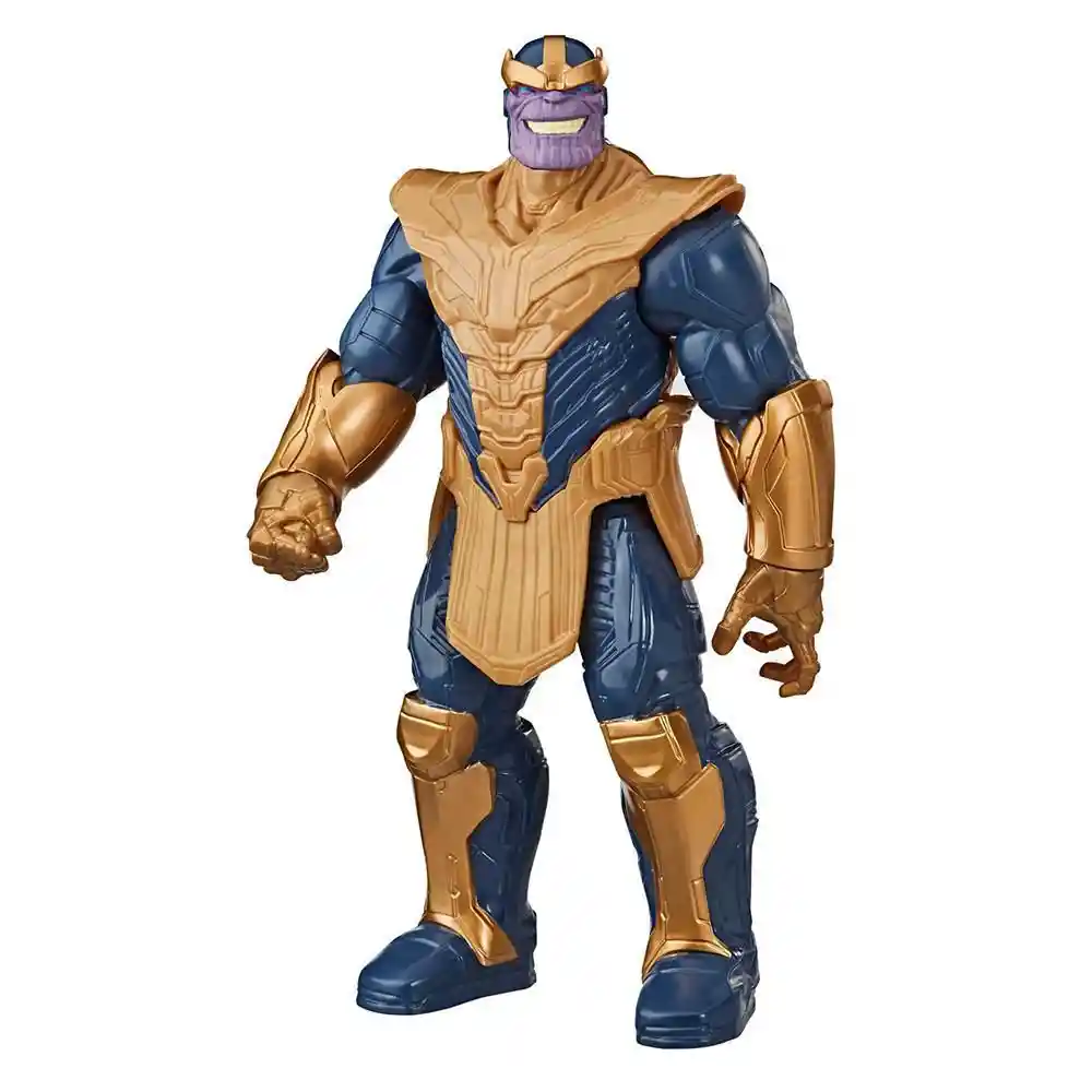 Other Adult Games Avn Titan Hero Movie Thanos