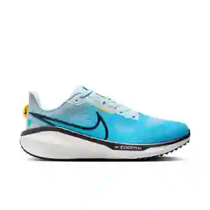 Nike Zapatos Vomero 17 Para Hombre Azul Talla 9 Ref: FB1309-401