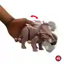 Jurassic World Juguete Color Café