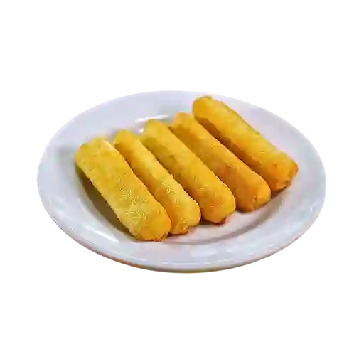 Yuca