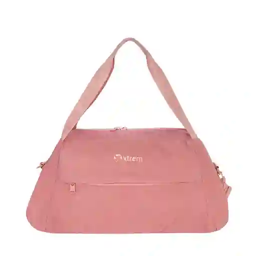 Samsonite Morral Jogging Gym Peach 960