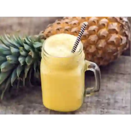 Jugo de Piña 16° Onza