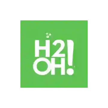 H2 Oh