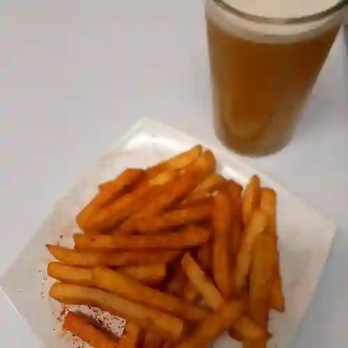 Combo