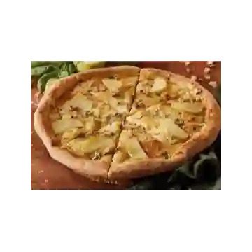Dolce Piccola