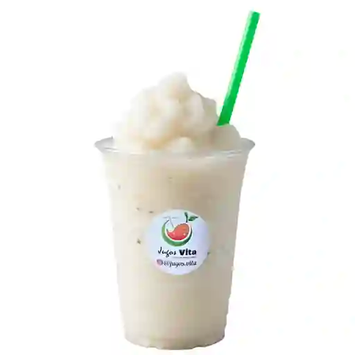 Jugo de Guanábana 16 Oz