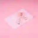 Set de Esfero Serie Rose Gold Miniso
