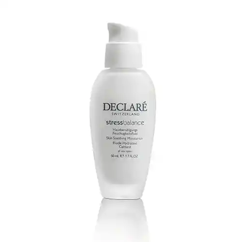 Declaré Crema Facial Skin Soothing Moisturizer