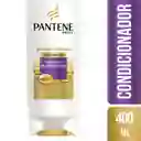 Pantene Acondicionador Reparación Rejuvenecedora 