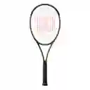 Raqueta de Tenis Profesional Blade 98 V8.0 Grip 2 Wilson