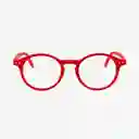 B+D Gafas Reading Loop Ro + 2.00