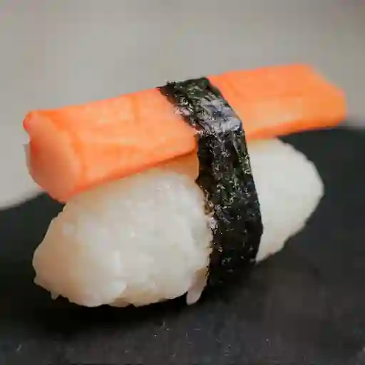 Nigiri kani
