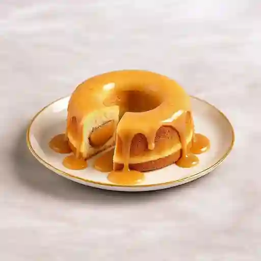 Maria Luisa Arequipe 16 Porciones