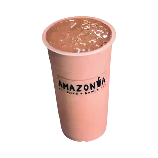 Acai Power