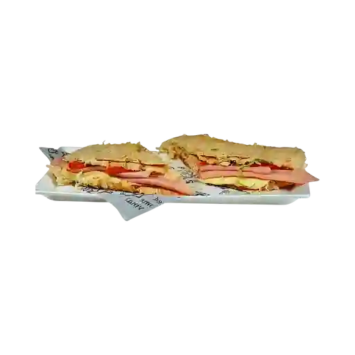 Costisándwich