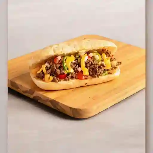 Qbano Sweet Chicharrón