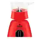 Imusa Licuadora Powermix 8 Velocidades de Plástico 5861026446